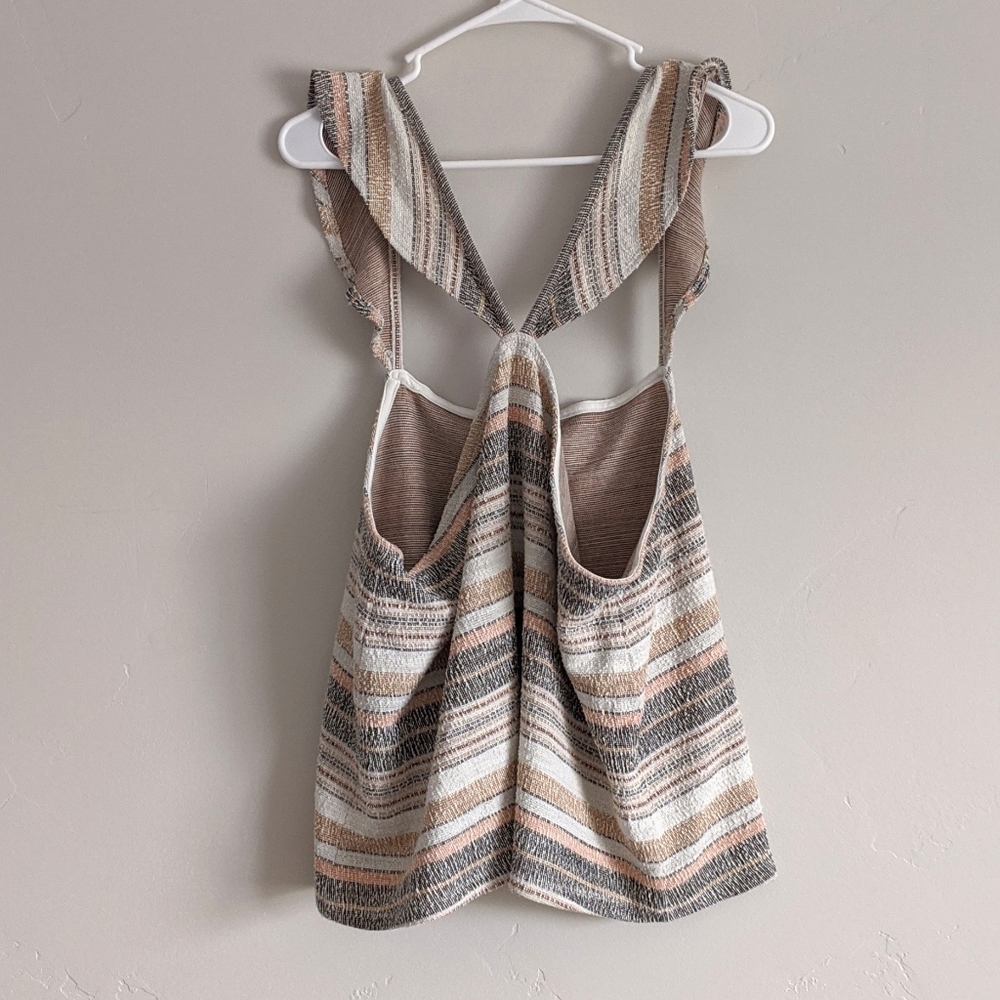 🆕🌿MADEWELL TOP🌿 - Picture 8 of 8